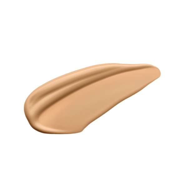 ✨Pat McGrath Sublime Perfection Foundation Light Medium 14 |New in Box | Sealed✨ - Picture 11 of 13